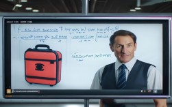 急救视频教案刚更新？关键知识点跟上了吗？