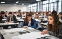 国考专业专项是什么？有何特殊要求？