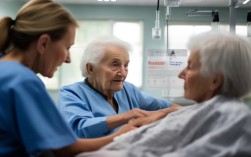 养老院老人急救常识，关键要掌握哪些要点？