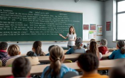 欧美常识知多少？