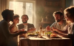 生活常识有哪些容易被忽略却很重要？