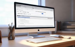 国考面试成绩在哪查？2024年官方入口及查询时间公布？