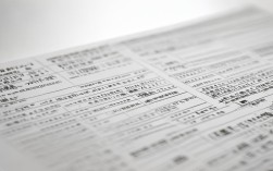 2025国考专硕职位已出？应届生能报哪些？