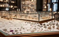 2025年珠宝首饰怎么保养？最新技巧来了！