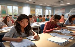 2025国考公告何时出？竞争会比今年更激烈吗？