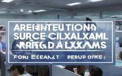 国考今年还只招应届生吗？2025政策有变吗？