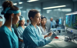 新增本土病例在哪查询，新增本土病例在哪查询到