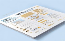 2025年孕前必知，最新检查项目有哪些？