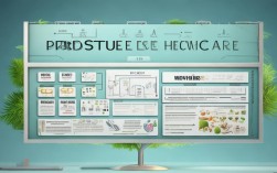 前列腺增生保健常识，2025最新指南有哪些要点？