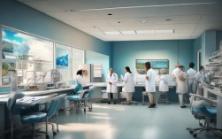 武汉新增无症状有多少例，武汉新增无症状有多少例了