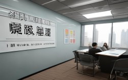 国考面试考情有变？2025最新趋势解读来了！