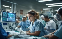 新乐疫情新增无症状轨迹，新乐疫情新增无症状轨迹查询