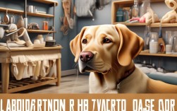 拉布拉多养护常识，拉布拉多的养护