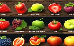 2025年水果常识更新？这些你还在错吗？