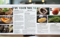 2025脚气高发季？如何快速止痒防复发？