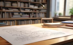 2025国考专科生能报哪些岗位？