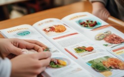 婴健康常识，婴幼儿健康常识