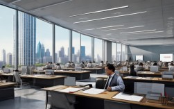 2025国考郑州职位何时发布？最新岗位表有啥变化？