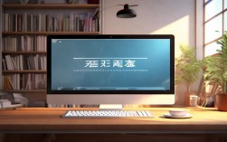 国考成绩何时出？今明会公布吗？