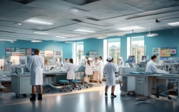 南京新增无症状在哪发现，南京新增无症状感染者