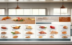 禽流感安全饮食小常识有哪些注意事项？