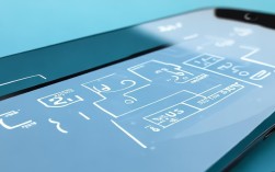 急救电话怎么打才正确？