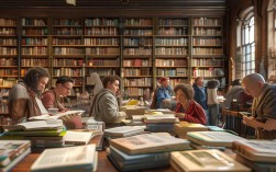 除了省考国考，还有哪些公务员考试能参加？