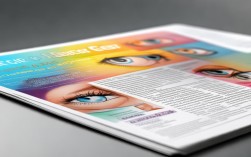 护眼爱眼常识，护眼爱眼常识手抄报