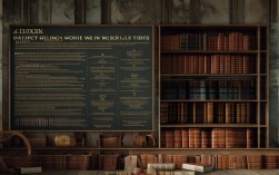 冷门健康常识，哪些被你忽略了？