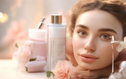 2025皮肤保健新误区？这3常识别再信了！