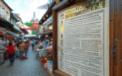 县城国考岗位竞争大吗？如何选择合适岗位？