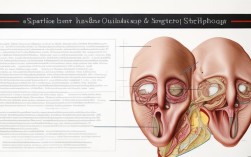 耳鼻喉健康常识有哪些关键要点？