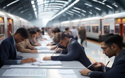 铁路国考报考条件具体有哪些限制？