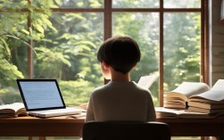 国考不考数量？2025年大纲新增科目？