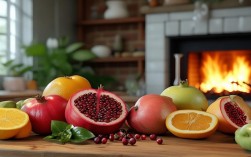 冬天养生吃什么水果？冬季吃水果要注意什么？