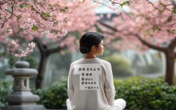 春季颈椎病高发，养生小常识该如何有效防护？