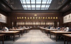 大埔国税国考何时启动？2025招录计划何时公布？