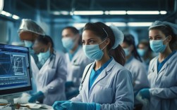 青岛昨日新增本土，青岛昨日新增本土11+27