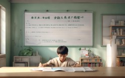 国考会有原题吗