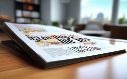 生活小常识有哪些实用技巧？