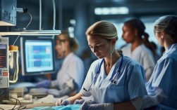 崇明新增无症状几例病例，崇明新增无症状几例病例了