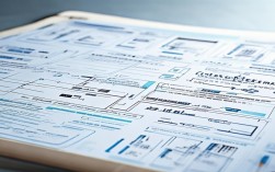 三合一常识是什么？哪些知识值得这样整合学习？