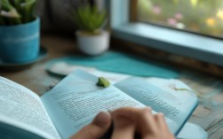 2025年，哪些心理小常识能帮我们应对现代生活压力？