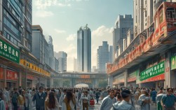 2025广州国考何时报名？这些新变化速看！