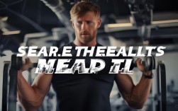 男性健康被忽视？2025年必知的5个护身常识！