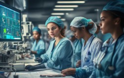 美国新冠疫情与各国关系，美国新冠疫情与各国关系如何