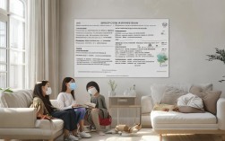 今冬雾霾频发？防御常识速get！