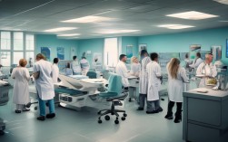 广东新增本土病例18例，广东新增本土病例18例详情