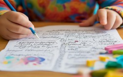 五岁孩子学常识，该学哪些才能赢在起跑线？