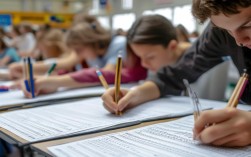 2025国考补录职位表啥时候出？附报名入口及注意事项